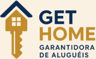 GetHome Garantidora de Aluguéis
